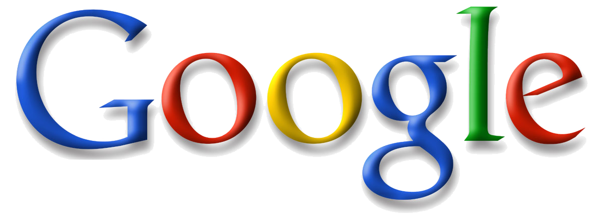 Google'a yatırımcı güveni Meta'yı aştı — AI harcamalarında öne çıktı