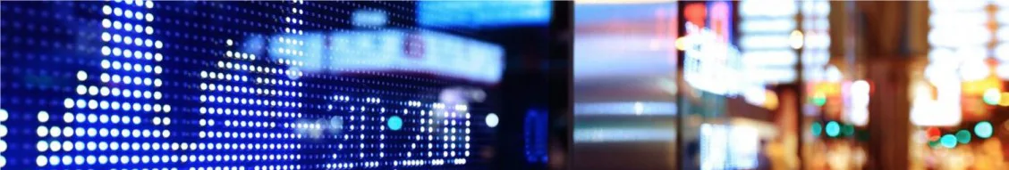 Prediction markets emerge as Wall Street's new source of insight