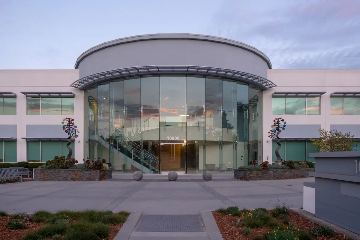 Apple signals possible major AI acquisition, hinting M&A shift
