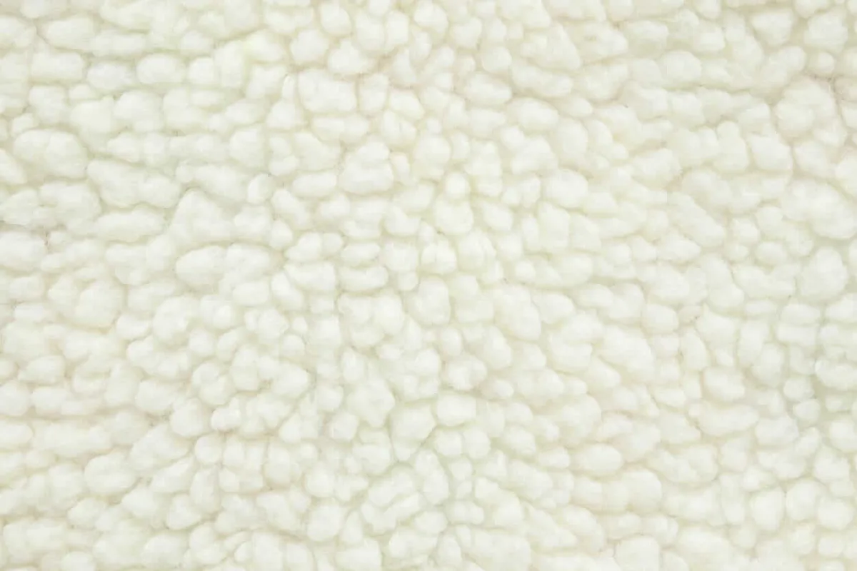 Cotton Extends Rally on Friday: Futures Post Strong Weekly Gains