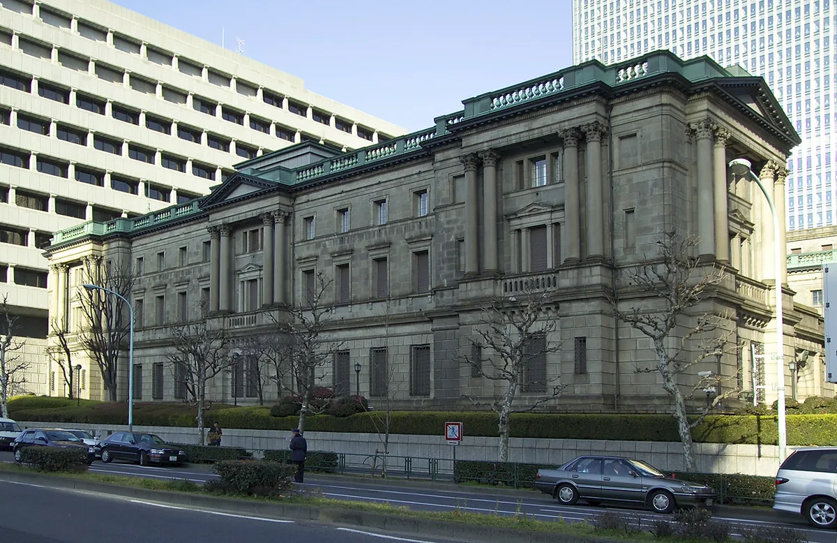 USDJPY rebound may be temporary as high oil prices threaten recovery