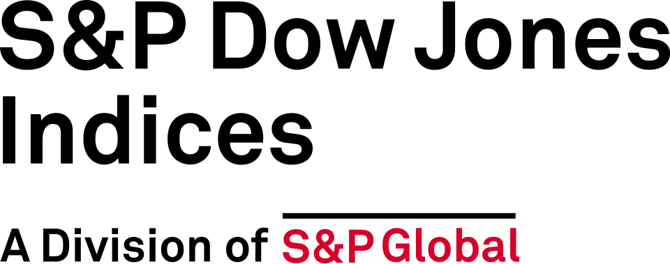 S&P 500: Sosyal Güvenlik ödemelerim yatırılsaydı 4 milyon $ olurdu