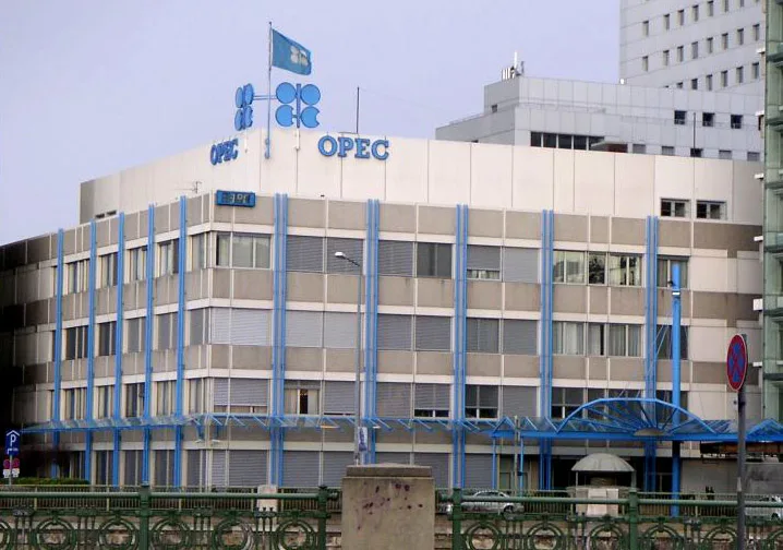 UAE exit from OPEC: How it could blunt Opec's price power