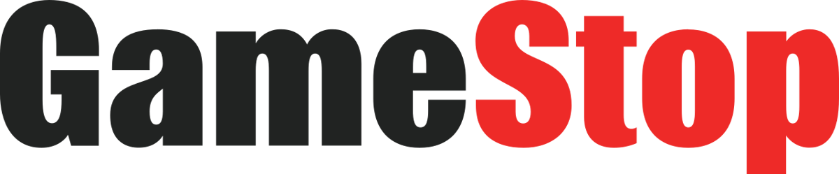 GameStop makes unsolicited $55.5B offer to buy eBay at $125/share