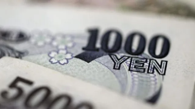Yen müdahalesi sonrası kazançlarını geri verdi: Dolar/Yen 157’yi aştı