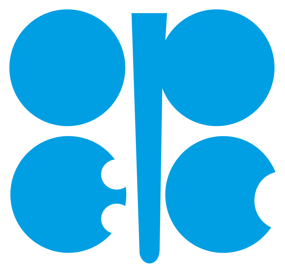 UAE'nin OPEC'ten şok çıkışı Suudi petrol prensinin gücünü sınadı