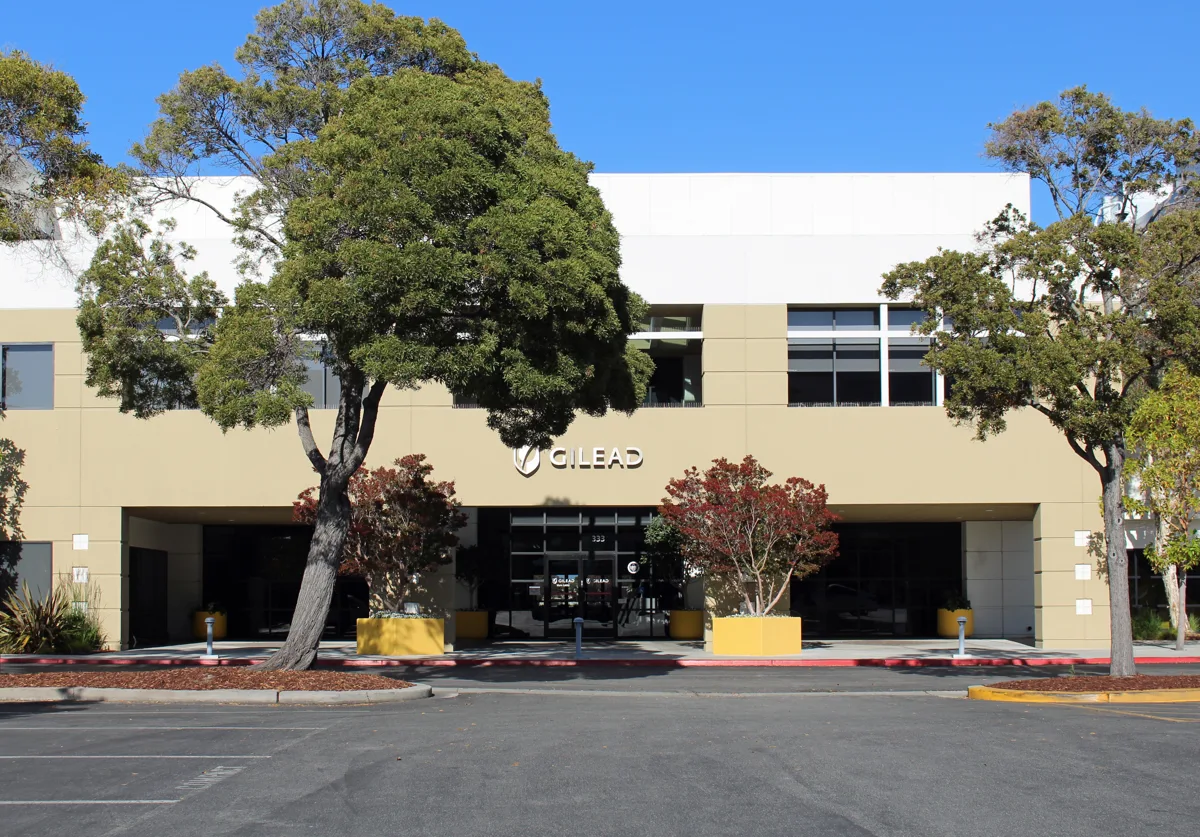 Gilead case: California Supreme Court to weigh 'duty to innovate' claim