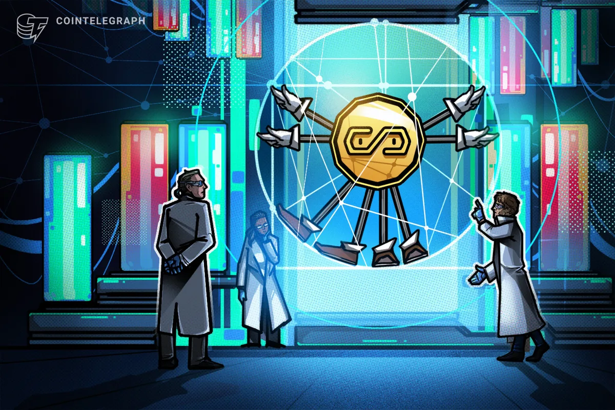 Stablecoins are an outdated term, a16z urges new language for money