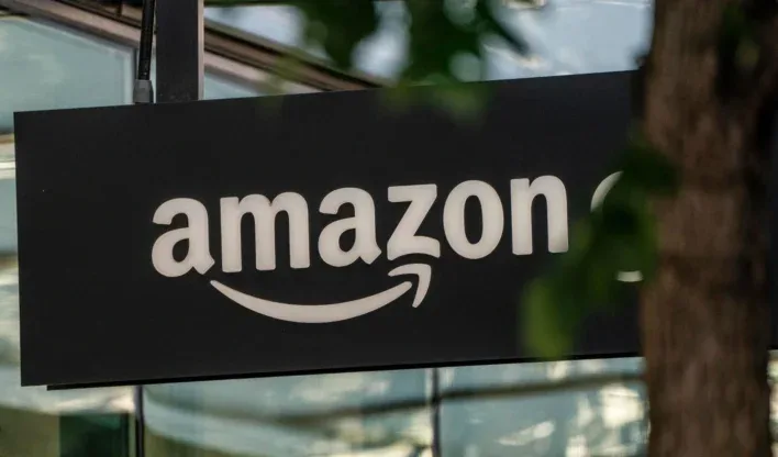 Amazon: Andy Jassy Says AI Spending Will Reward Investors