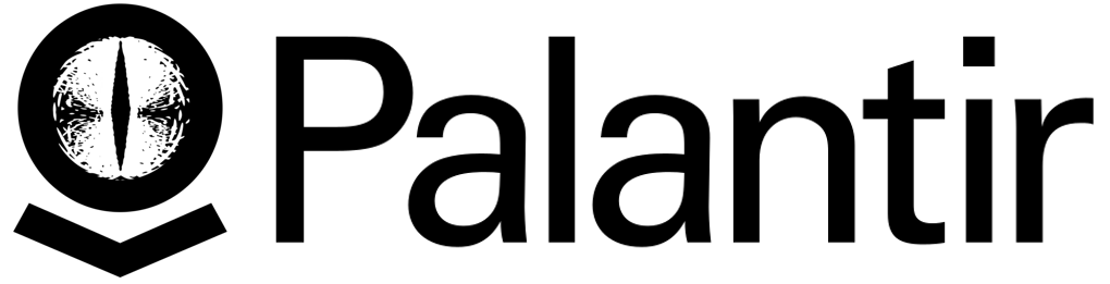 Palantir posts fastest revenue growth ever while calling out 'AI slop'