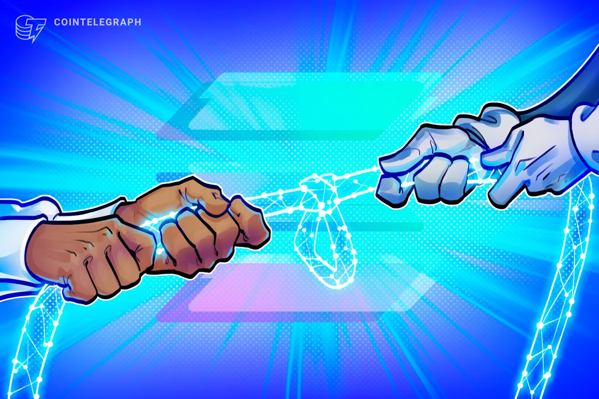 Onchain reasegürans: Forward ve RockawayX OnRe'ye Solana'da yatırım