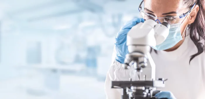 Rhythm Pharmaceuticals Soars After FDA Approves IMCIVREE Indication