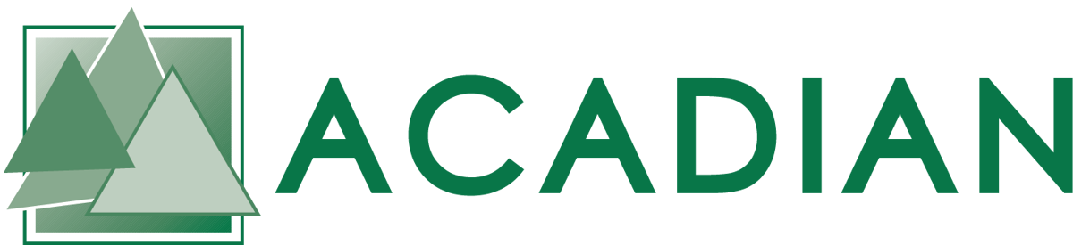 Acadian Timber Q1 2026 Sonuçları Açıklandı: Çağrı ve Webcast