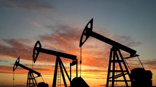 Petrol ve doğalgaz sert düştü: İran ABD'nin teklifini inceliyor