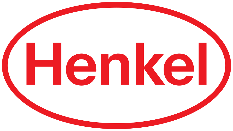 Henkel: Anlaşma Dalgasında Organik Satışlar %1,7 Arttı, Hedef Sabit