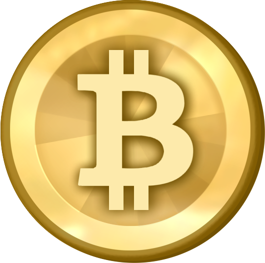 Crypto for Advisors: Advisors Quietly Build Core Crypto Allocations
