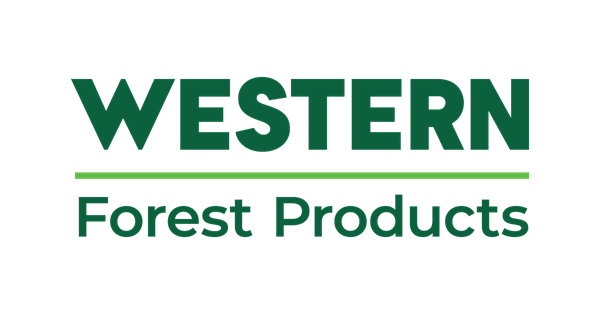 Western Forest Products (WEF) yönetim seçimi ve hisse konsolidasyonu