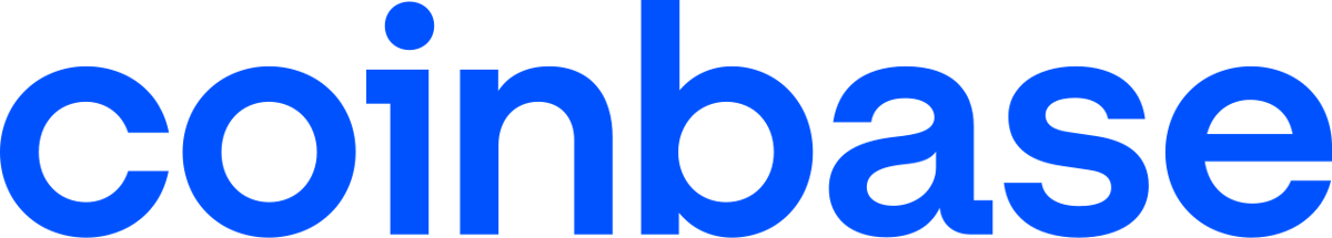 Coinbase posts steep Q1 loss after crypto slide; shares fall 4%