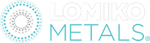 Lomiko Metals: La Loutre Grafit Projesi İçin Olumlu PFS Dosyaladı