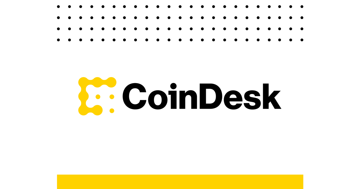 Aave asks US court to unblock $71M ETH frozen on Arbitrum in KelpDAO