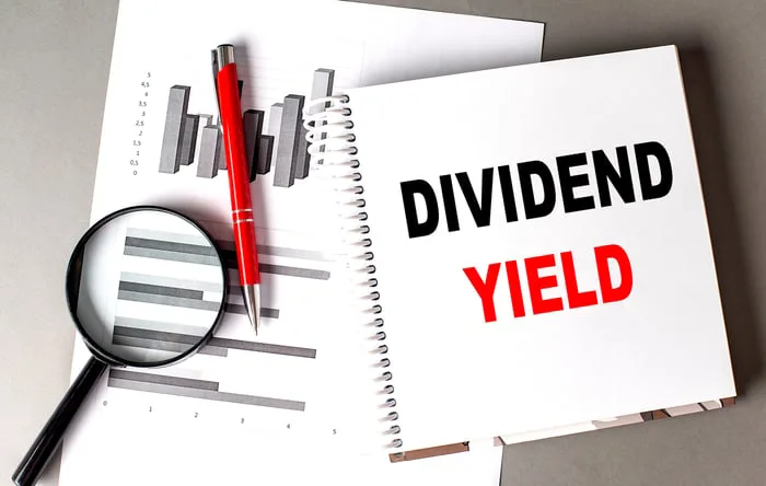 Energy Transfer Boosts Quarterly Distribution Near 7% Yield Again