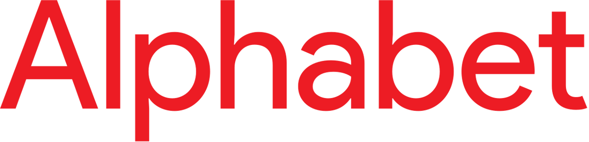 Alphabet's 160% rally in a year shows value of owning the AI stack