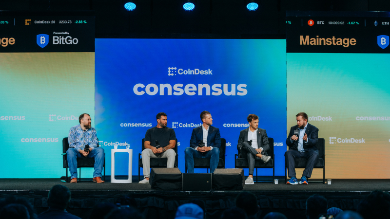 Agentic commerce: PayPal ve Google açık protokollere vurgu yaptı
