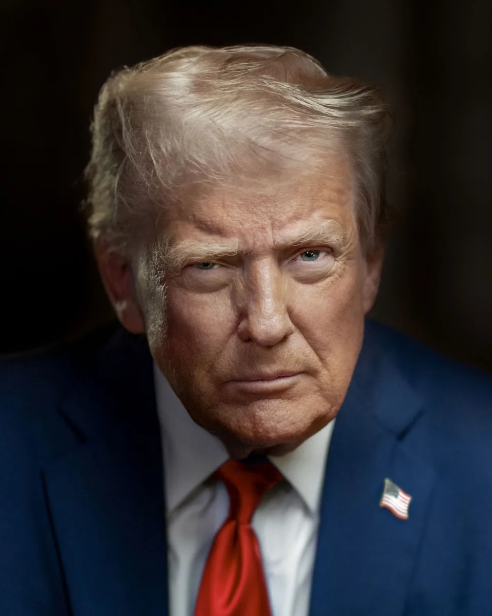 Oil Jumps Over 3% — Trump Rejects Iran’s Response, Markets Volatile