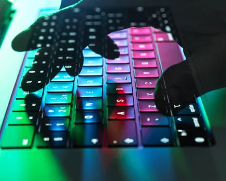 AI-powered hacking becomes industrial-scale threat, Google warns