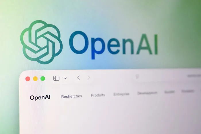 OpenAI’nin 10 milyar dolarlık 'Deployment Company' hamlesi