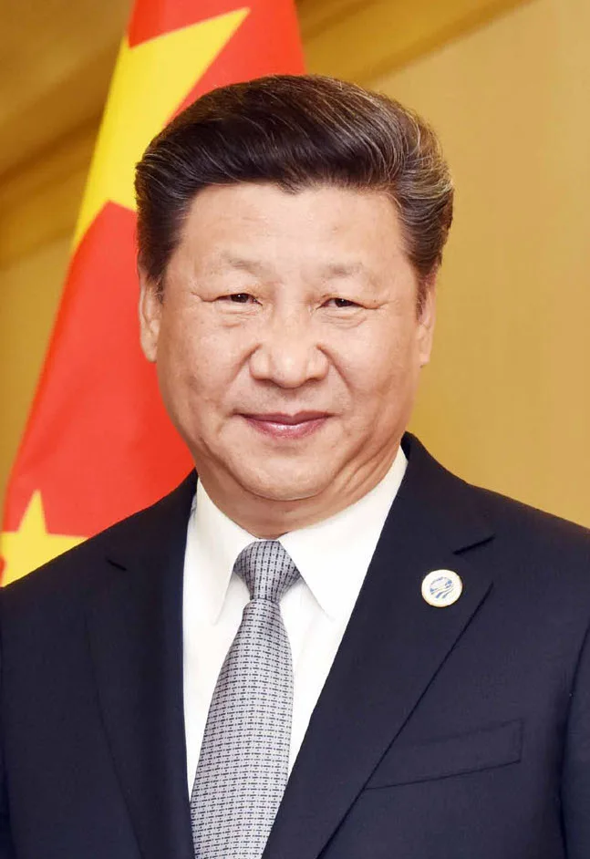 Trump‑Xi summit: Five market risks in Asia investors should watch