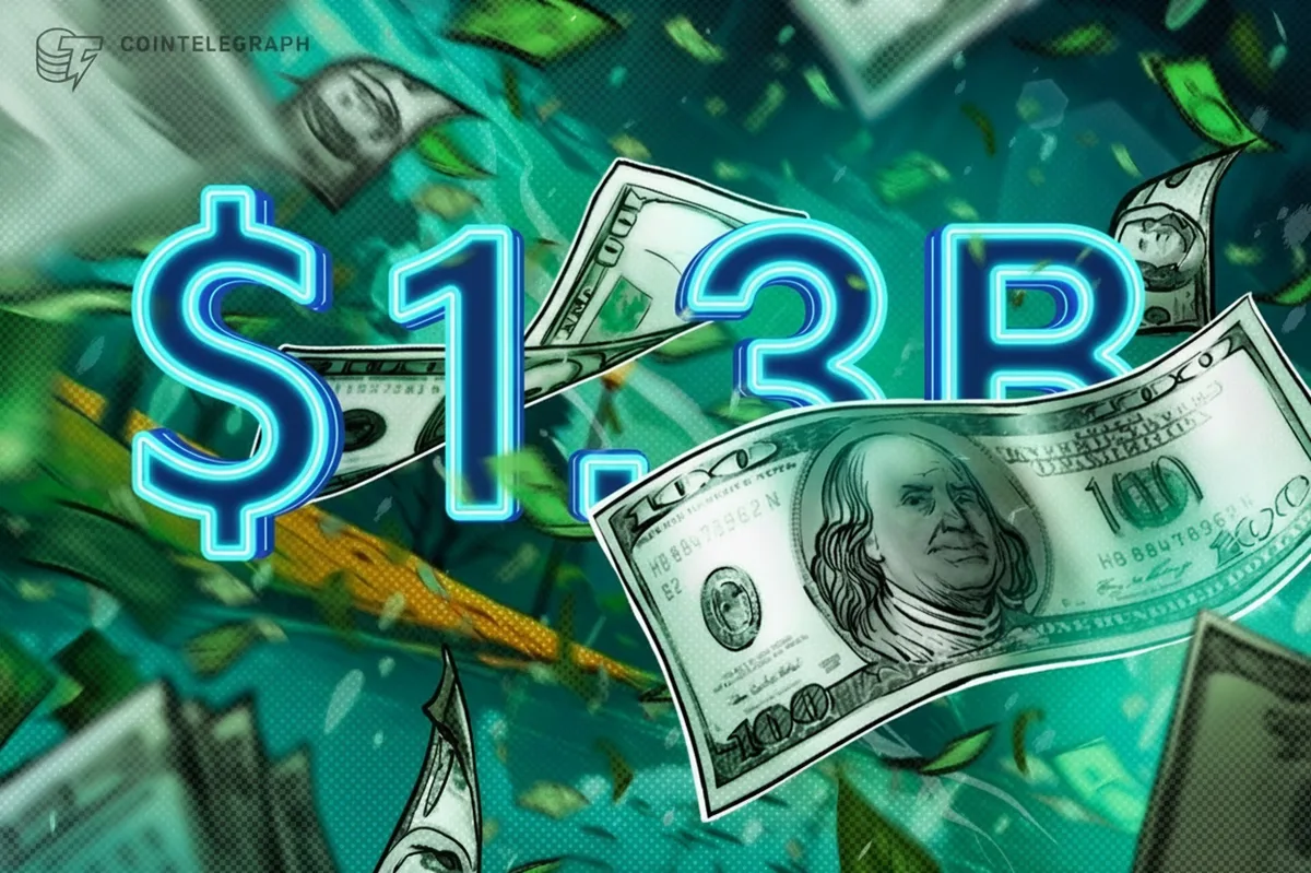 MARA hisseleri Q1 gelir sapması sonrası 1,3 milyar $ zarar yazdı
