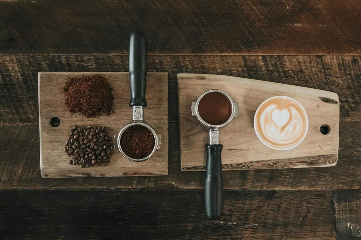Coffee prices rise as tighter ICE inventories push Robusta up