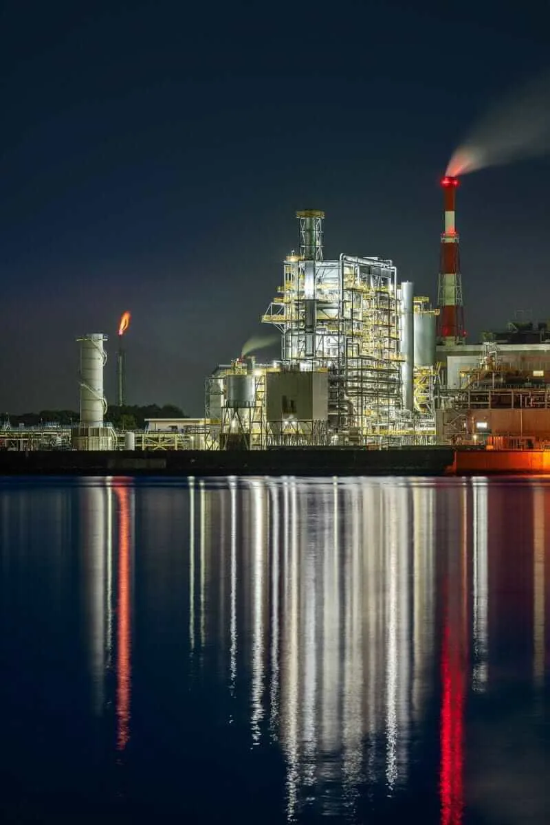 Natural gas up as warmer U.S. temps lift AC demand, June NGM26 +0.74%