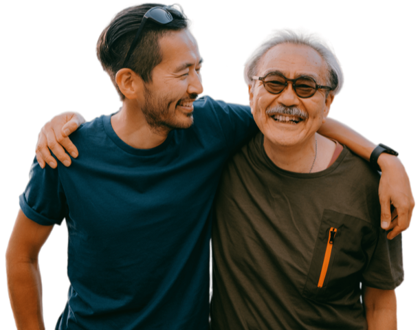 Long-term care: Washington's $36,500 program could be a game changer