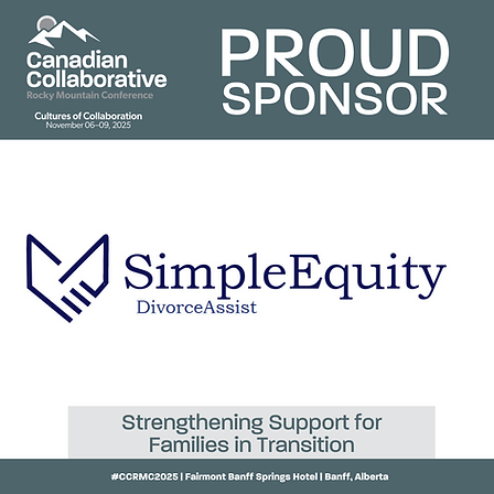 SimpleEquity: Ayrılık ve Vasiyet İçin Yeni Finansal Araç Paketi