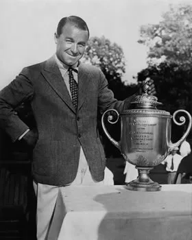 PGA Championship ödülleri büyük ama vergiler ve masraflar da yüksek