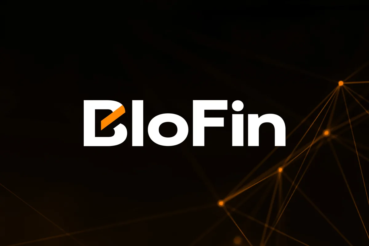 BloFin WOW 2026 Grand Prix kayıtları açıldı: 5 milyon $ ödül