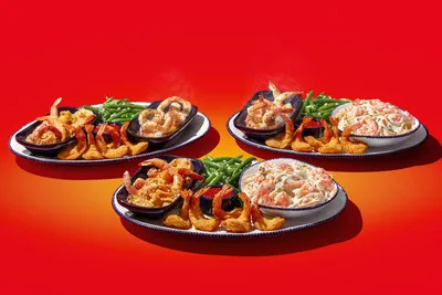 Sınırsız yemek kampanyaları geri döndü: Applebee’s ve Red Lobster