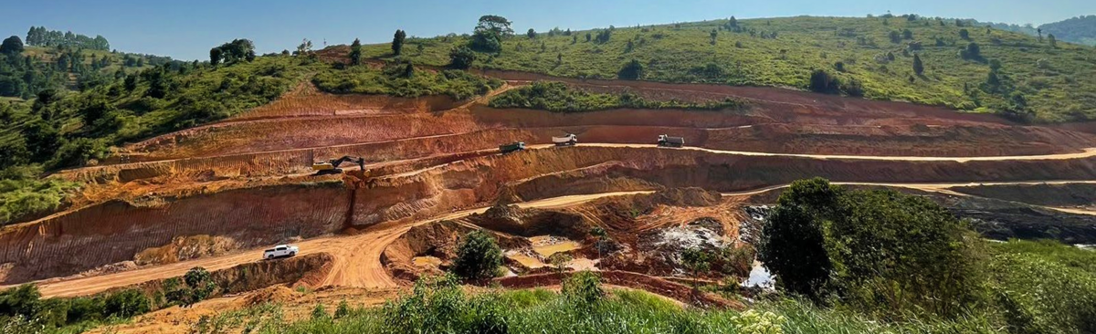 South Star Battery Metals: Tiago Cunha Announces Share Acquisition