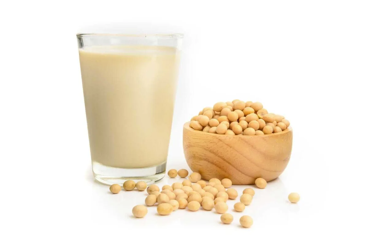 Soybeans Slip on Week: Contracts Fall as Bears Gain Ground