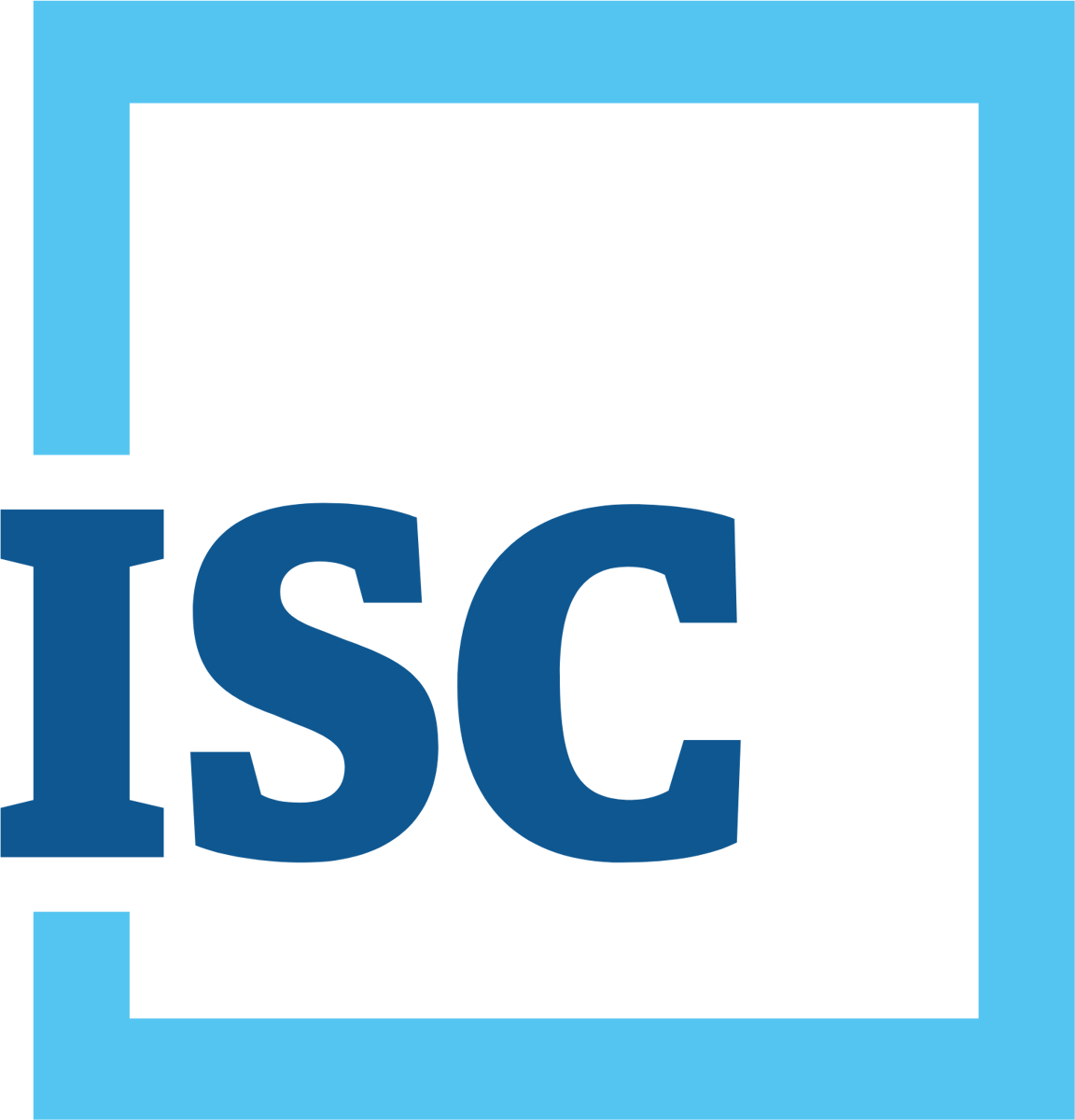 ISC: 2026 İlk Çeyrek Finansal Sonuçları — Gelir ve EPS Artışı