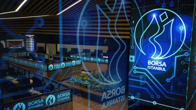Borsa İstanbul 1Ç26: Faiz, enflasyon ve petrol gölgesinde bilançolar