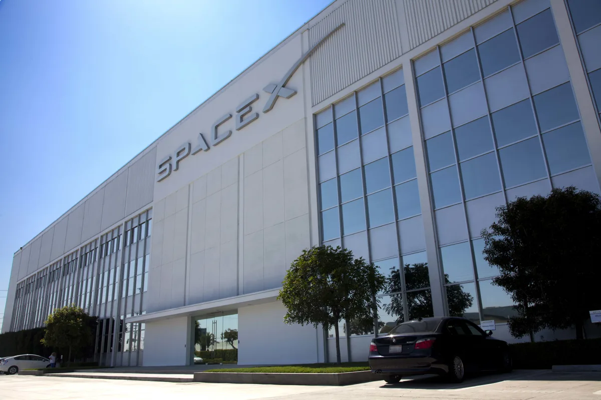 SpaceX'e Halka Arz Öncesi Nasıl Yatırım Yapılır: 5 Kritik Soru
