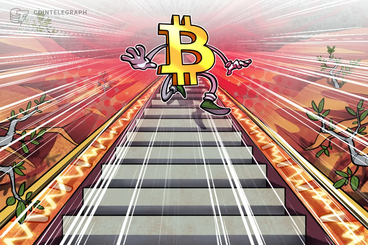 Bitcoin Slides Below $79K as Bond Outflows Rise — Rebound Possible?