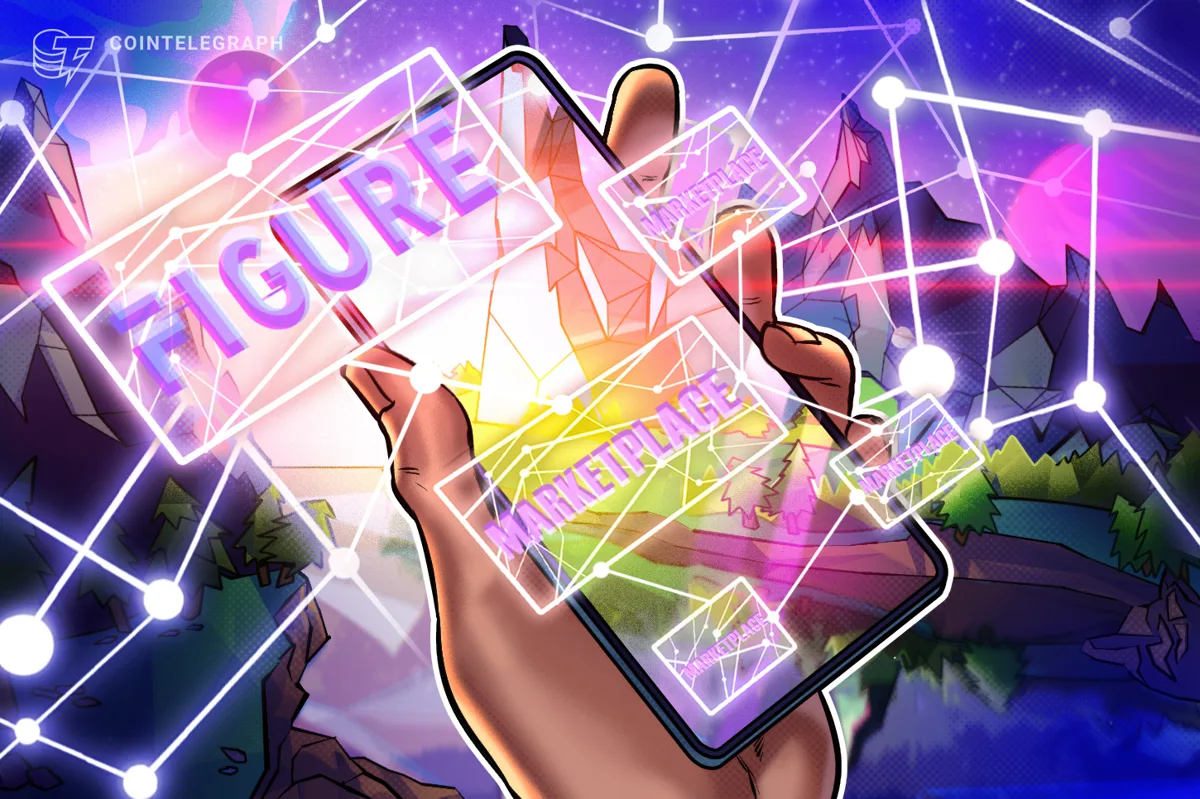FIGR Q1: Bernstein, tokenleştirme modelinin benzersizliğini vurguladı