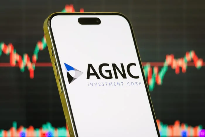 AGNC Investment: Şimdi 1.000$ yatırmalı mısınız, temettü cazip mi?