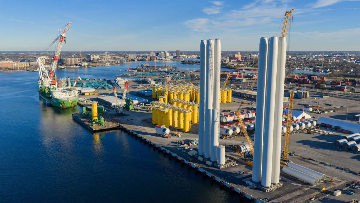 NextEra Dominion'u 67 milyar $'a Aldı; Lazard, Wells Fargo Yükseldi