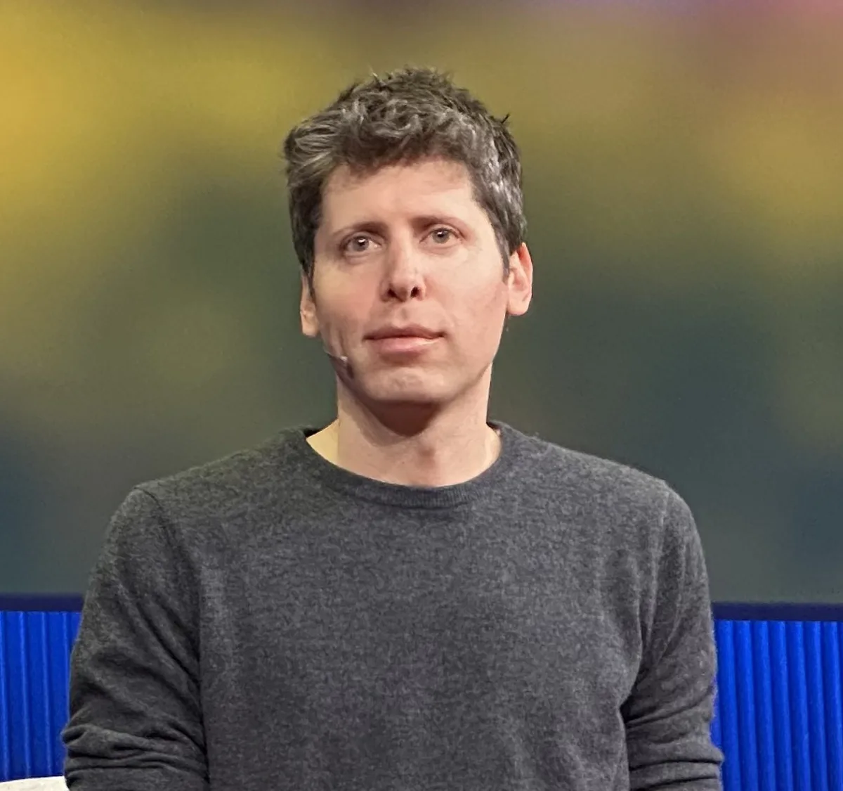 OpenAI davası: Musk’ın yenilgisi Altman’ın itibarında yara bırakabilir