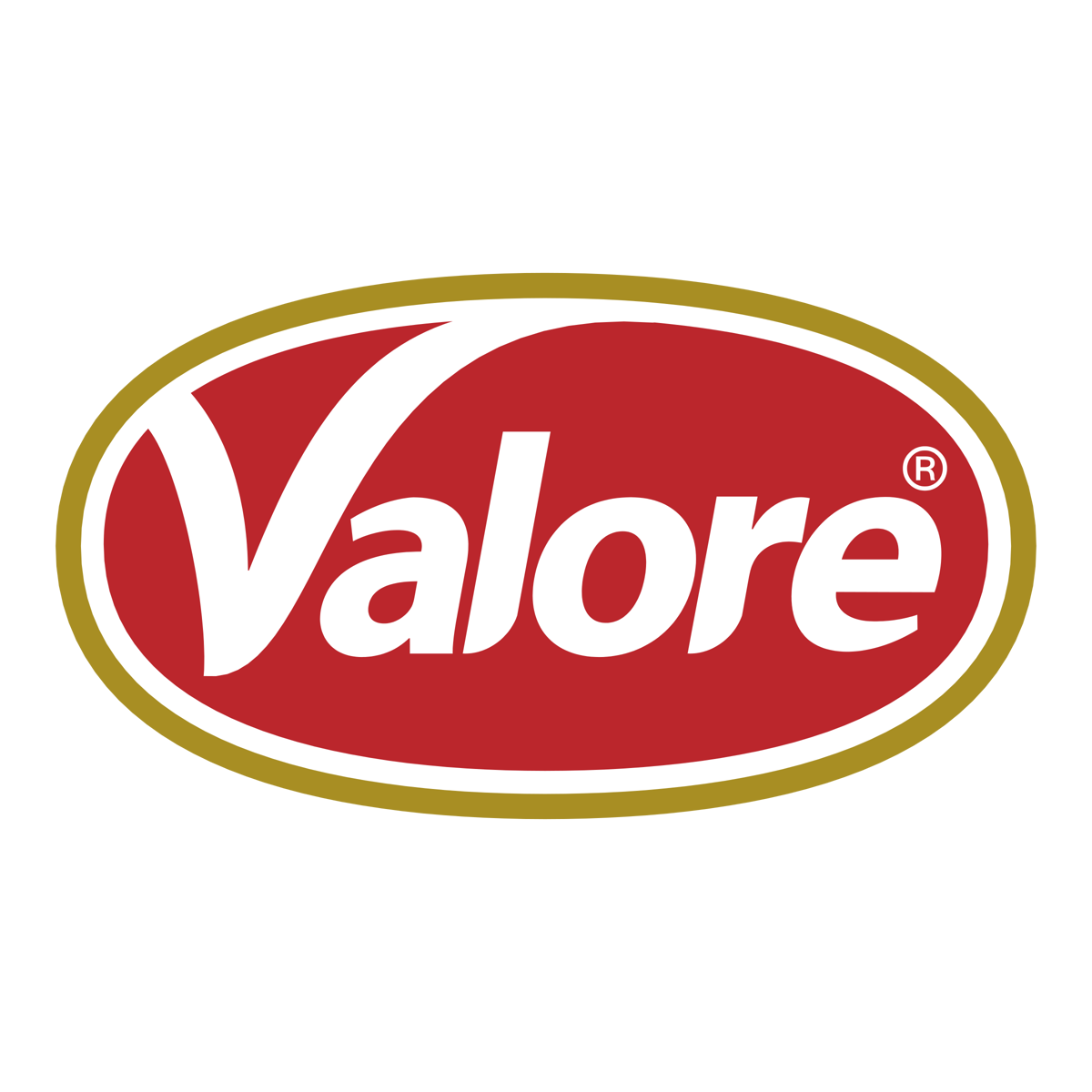 ValOre Obtains Conditional TSXV Approval for Hatchet Sale to FTUR